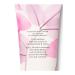 Victoria's Secret Pomegranate&lotus Moisturizing Body Lotion - Buy Online on GoSupps.com