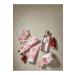 Victoria's Secret Pomegranate&lotus Moisturizing Body Lotion - Buy Online on GoSupps.com