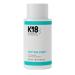 K18 PEPTIDE PREP Detox Shampoo - Shampoo 250 ml