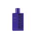 Escentric Molecules Escentric 01 Shower Gel 200 ml