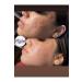 DR.ALGLER Algae Peeling Professional 5 Uses - Buy Online on GoSupps.com