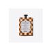 Dr.G My Skin Mentor DR.G BLACK SNAIL RETINOL AMPOULE 50ml - Buy Online on GoSupps.com