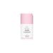 Drunk Elephant Sukari Babyfacial Smoothing Face Care Mask 50 Ml