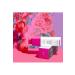 Drunk Elephant Tlc Framboos Glycolic Regenerating Night Serum 30ml Facelight328 - Buy Online on GoSupps.com