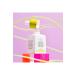 Drunk Elephant VIRGIN MARULA LUXURY FACIAL O L2 - SK N BARRIER REPAIRING LUXURY FACIAL O L 30ML FACEL GHT774 - Buy Online on GoSupps.com