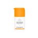 Dermacol Bio Retinol Serum - Buy Online on GoSupps.com