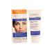 Duaderm EFFECTIVE PEELING COSMETOLOGIST DERMOCOSMETIC - Buy Online on GoSupps.com