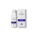 Duaderm EFFECTIVE PEELING COSMETOLOGIST DERMOCOSMETIC - Buy Online on GoSupps.com