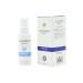 Duaderm EFFECTIVE PEELING COSMETOLOGIST DERMOCOSMETIC - Buy Online on GoSupps.com