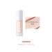Amuse Ceramic Skin Perfector Foundation - 48 Hours Lasting Porcelain Look Foundation 15ml #01PORCELAIN