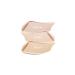 Amuse Ceramic Skin Perfector Foundation - 48 Hours Lasting Porcelain Look Foundation 15ml #01PORCELAIN - Buy Online on GoSupps.com