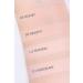 Amuse Ceramic Skin Perfector Foundation - 48 Hours Lasting Porcelain Look Foundation 15ml #01PORCELAIN - Buy Online on GoSupps.com