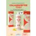 dermoece Revitalizing Skin Tone Equalizer Exfo. Peeling Serum 30ml - Buy Online on GoSupps.com