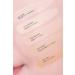 Amuse Dew Power Vegan Cushion Spf 50 Pa (KORENDY) Centella and Peptide Shiny Finish 15g #1.5 Natural - Buy Online on GoSupps.com