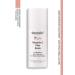 Dermoskin BE BRIGHT SKIN SOOTHING AND BALANCING VITAMIN C PLUS CREAM 33 ML DEMBA4688 - Buy Online on GoSupps.com