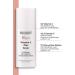 Dermoskin BE BRIGHT SKIN SOOTHING AND BALANCING VITAMIN C PLUS CREAM 33 ML DEMBA4688 - Buy Online on GoSupps.com