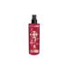 Dermoskin BE BRIGHT SKIN SOOTHING AND BALANCING VITAMIN C PLUS CREAM 33 ML DEMBA4688 - Buy Online on GoSupps.com