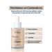 Dfeys Refreshing and Revitalizing Ginseng Serum 30ml - Buy Online on GoSupps.com