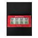 Dfeys Refreshing and Revitalizing Ginseng Serum 30ml - Buy Online on GoSupps.com