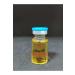 Diadermine Expert Active Glow Firming Day Cream + Night Cream - Buy Online on GoSupps.com