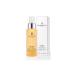 Elizabeth Arden Eight Hour Cream All-over Miraculous Oil 100ml