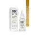 Elizabeth Arden Retinol Line Erasing Eye Cream 15ml