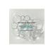 dionesse Niacinamid Hyaluronic Serum 30ml
