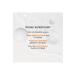 dionesse Novoretin A-vitamin Serum 20ml