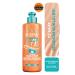 Elseve Dream Long Curls Non-stop Definite Curls Leave-in Care Cream 200ml