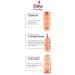 Elseve Dream Long Wonder Water Miracle Care Water 200ml - Buy Online on GoSupps.com