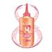 Elseve Dream Long Wonder Water Miracle Care Water 200ml - Buy Online on GoSupps.com
