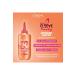 Elseve Dream Long Wonder Water Miracle Care Water 200ml - Buy Online on GoSupps.com