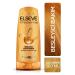Dove Hair Care Shampoo Intensive Repair Damaged Hair 400 Ml