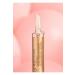 Elseve L'or al Paris Complete Repair 5 Sauce Protective - Rescue Care Cream 200 ml - Buy Online on GoSupps.com
