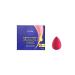 NIVEA Anti-Wrinkle + Firming Night Cream for 40+ 50ml + Make-up Sponge