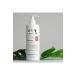 Elseve L'or al Paris Miraculous Oil Nourishing Care Cream 360 ml - Buy Online on GoSupps.com