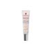 erborian Ginseng BB Cr me Baby Skin" Effect - BB Cream Nude 40 ml