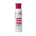 erborian Ginseng BB Cr me Baby Skin" Effect - BB Cream Nude 40 ml - Buy Online on GoSupps.com