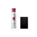 erborian Ginseng BB Cr me Baby Skin" Effect - BB Cream Nude 40 ml - Buy Online on GoSupps.com
