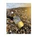Estee Lauder ADVANCED NIGHT REPAIR REPAIRING REVITALIZING NIGHT SERUM-115 ML PASSI.979 - Buy Online on GoSupps.com
