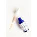 Estee Lauder Eyelash Strengthening and Eyebrow Thickening Eyebrow and Lash Night Serum Passi.4675 - Buy Online on GoSupps.com