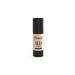 Estee Lauder Est e Lauder Revitalizing Supreme Intense - Night Cream 30ml