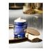 Estee Lauder Est e Lauder Revitalizing Supreme Intense - Night Cream 30ml - Buy Online on GoSupps.com