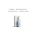 Estee Lauder Est e Lauder Revitalizing Supreme Intense - Night Cream 30ml - Buy Online on GoSupps.com
