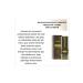 Eva Rosa Anti-Aging and Anti-Wrinkle Retinol Serum 30 ml (REPAIRS MOISTURIZES BRIGHTENS) - Buy Online on GoSupps.com
