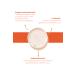 FaceLab Brightening Revitalizing and Nourishing Vitamin C Serum 30 ml