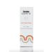 Facis Hyaluronic Acid Anti-Wrinkle Brightening Anti-Aging Ampoule for Eye Contour Face - Buy Online on GoSupps.com