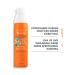 Avene Spf 50 Children Sun Spray 200 ml