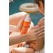 Avene Spf 50 Children Sun Spray 200 ml - Buy Online on GoSupps.com