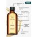 Farmstay FARM STAY CICA FARM RICH AMPOULE INSTANT REGENERATOR AMPOULE